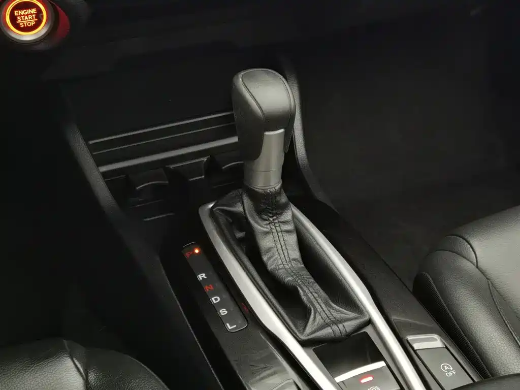 Lingpai 2019 180Turbo CVT Deluxe Edition National VI купить на сайте DeffCars