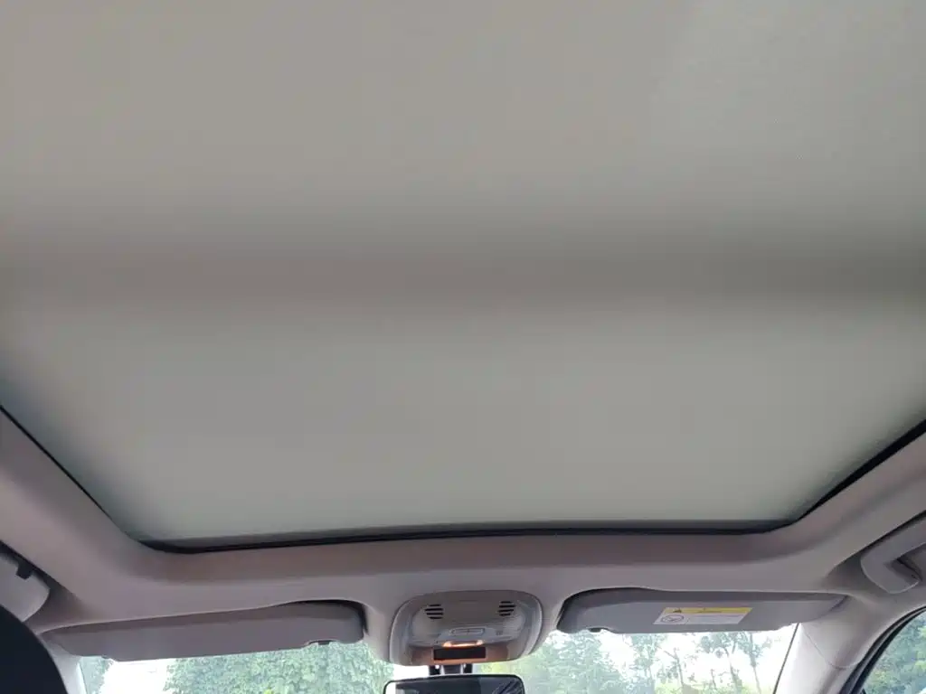 C4 Aircross 2018 350THP Automatic Internet Intelligent Edition купить на сайте DeffCars
