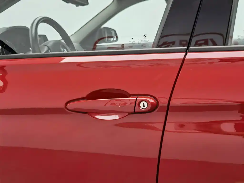 BMW 3 Series 2015 320i Sport Design Package купить на сайте DeffCars