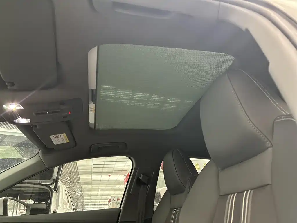 Audi A3 2022 Sportback 35 TFSI stylish and sporty купить на сайте DeffCars