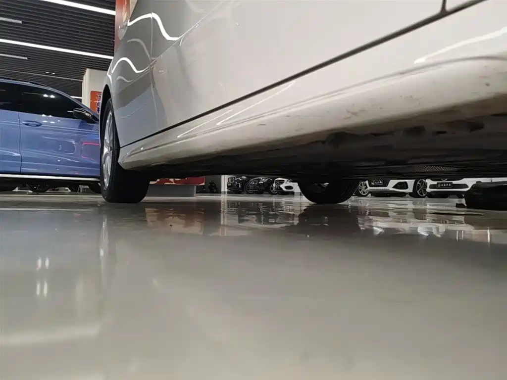 Mercedes-Benz A-Class 2022 A 200 L Sports Sedan Dynamic Type купить на сайте DeffCars