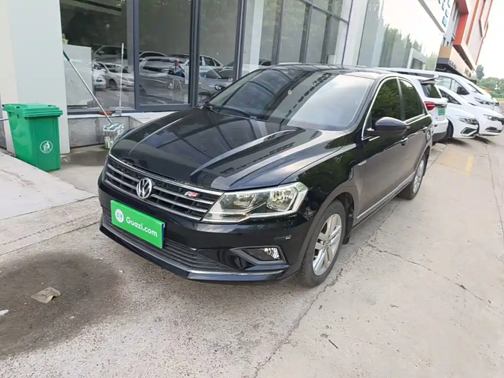 Jetta 2017 1.5L manual comfort model купить на сайте DeffCars