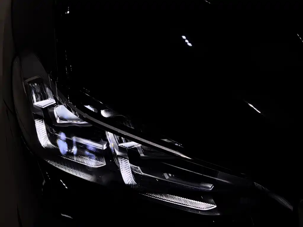 BMW X3 2022 xDrive25i M Sports Package купить на сайте DeffCars