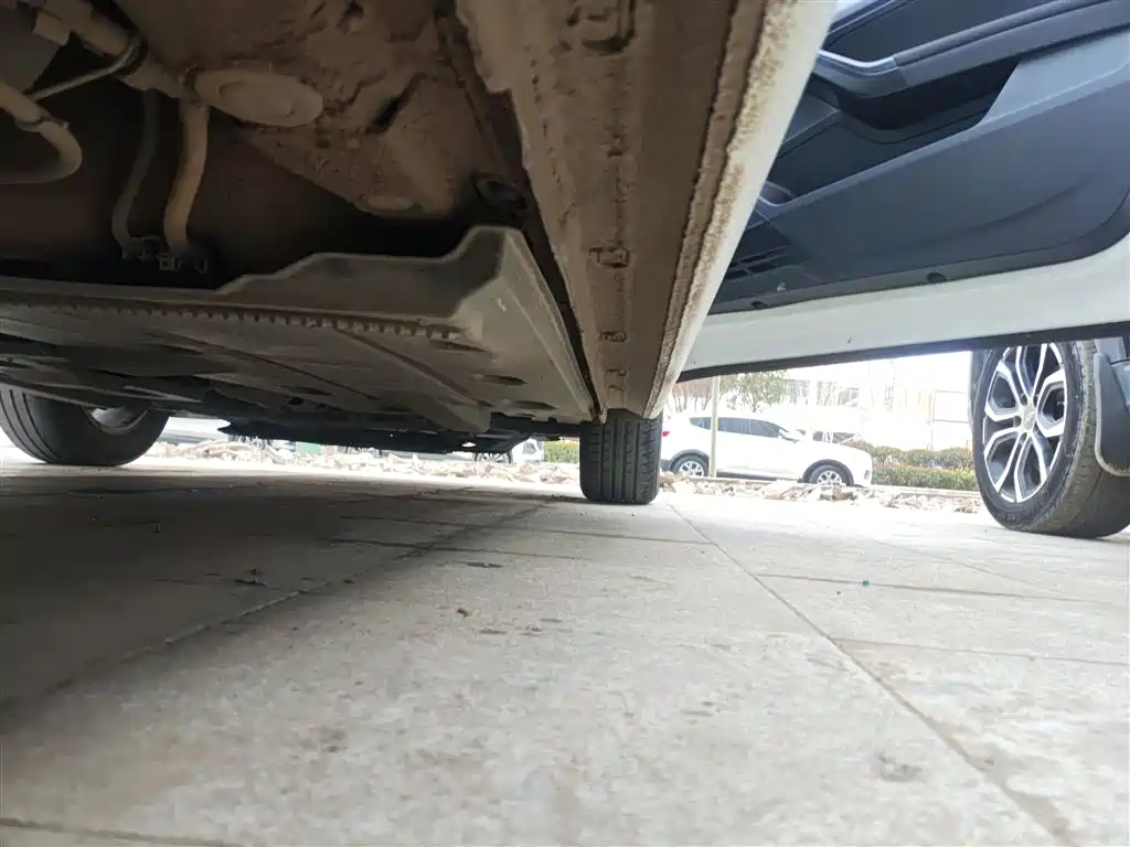 Lavida 2019 Lavida Qihang 1.5L Manual Fashion Edition National VI купить на сайте DeffCars
