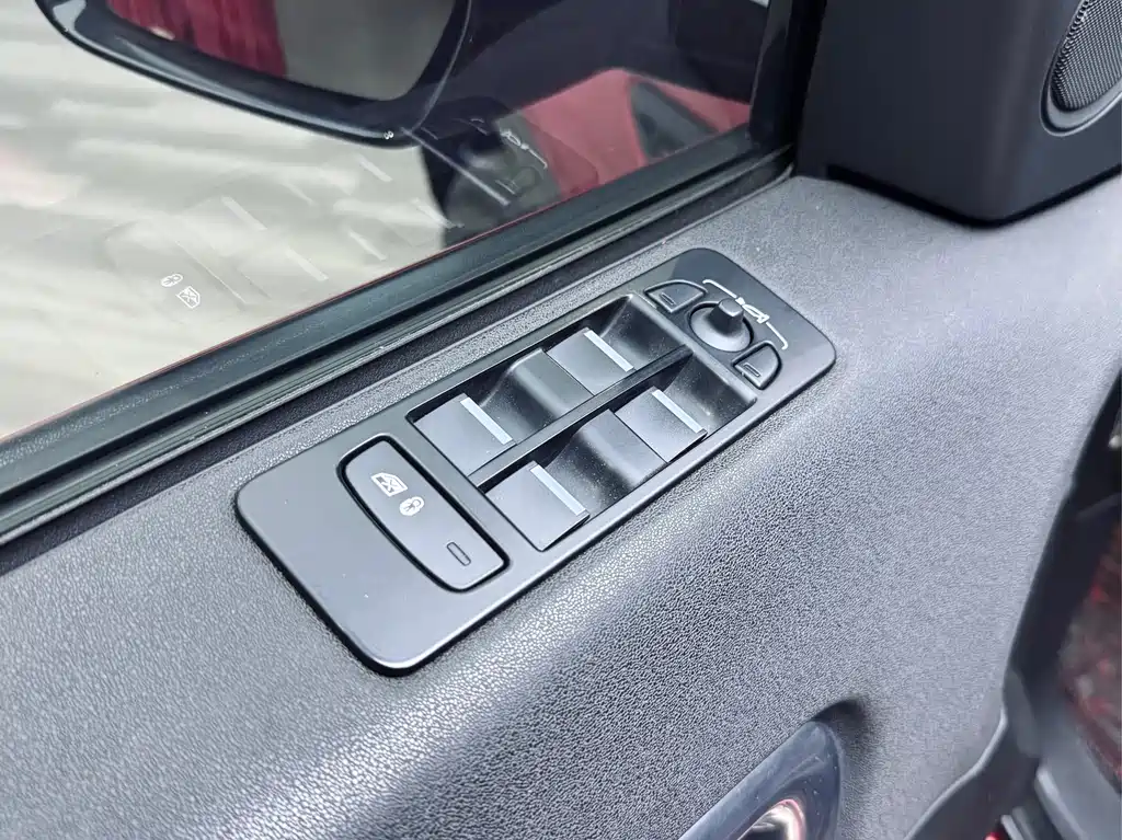 Discovery Shenxing 2019 240PS SE Dynamic Edition National V купить на сайте DeffCars