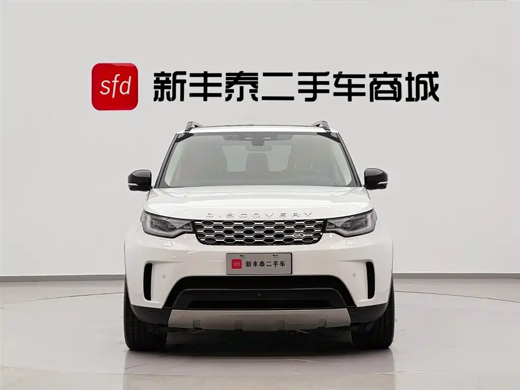 Discover the 2023 360PS R-Dynamic S купить на сайте DeffCars
