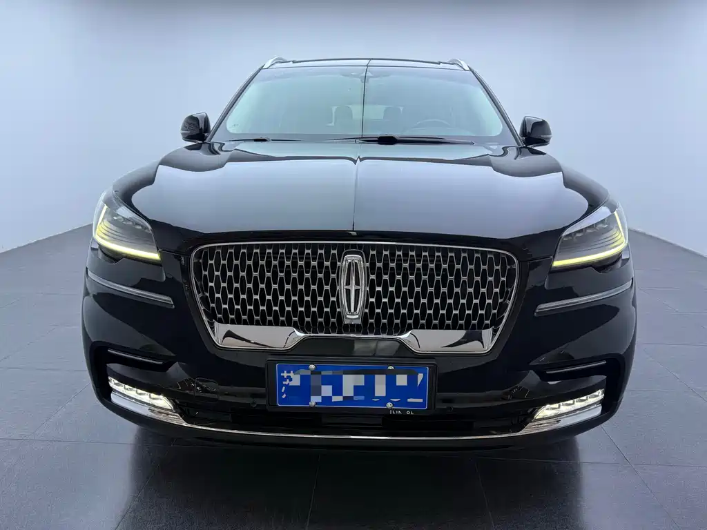 Pilot 2021 3.0T V6 four-wheel drive exclusive edition купить на сайте DeffCars