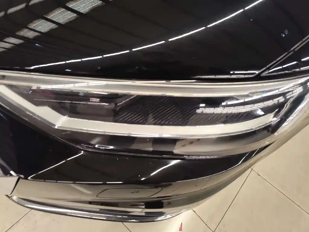 Audi A8 2021 A8L 50 TFSI quattro comfort type купить на сайте DeffCars