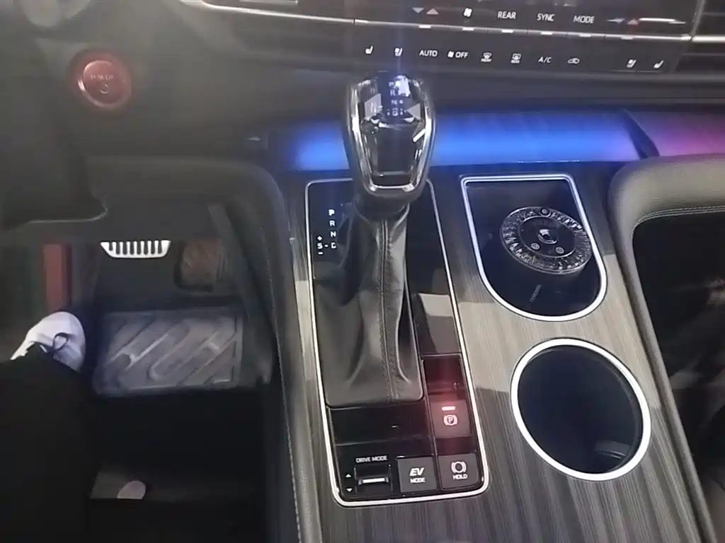 SIENNA 2023 2.5L Hybrid Premium Edition купить на сайте DeffCars
