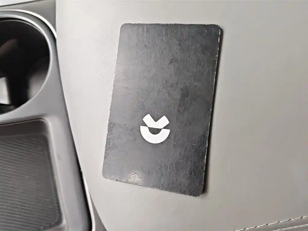 NIO ES6 2020 610KM Performance Edition купить на сайте DeffCars