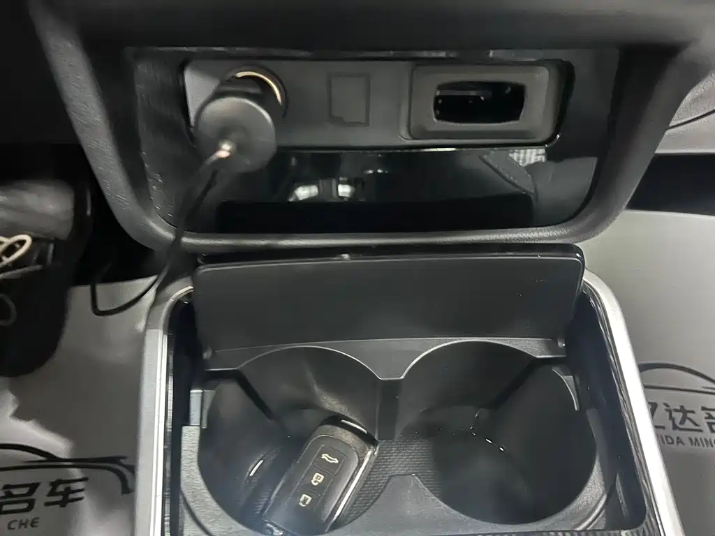 Outlander 2021 2.0L 2WD Enjoy Edition 7 seats купить на сайте DeffCars