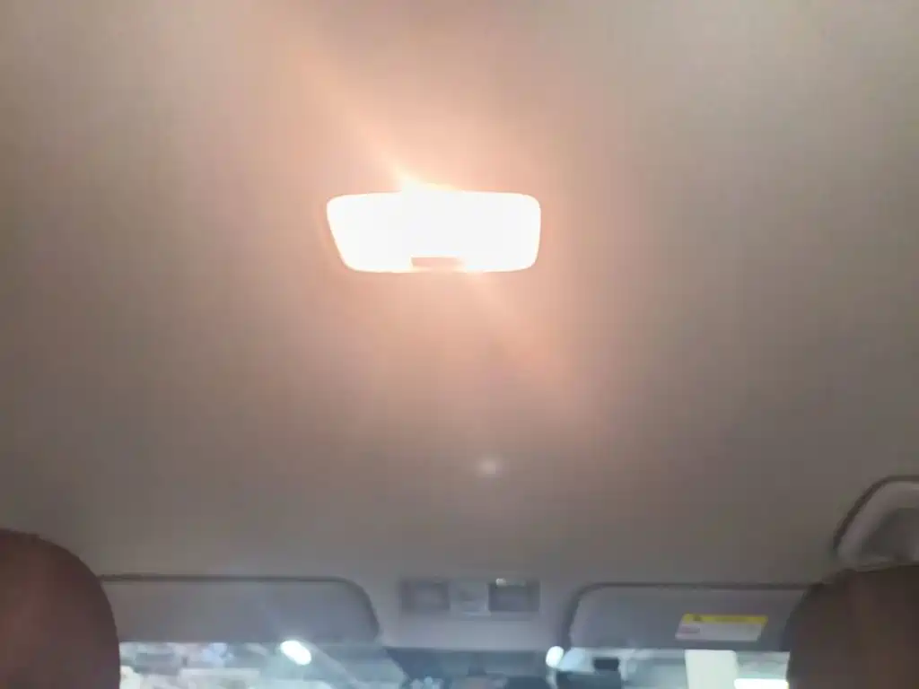 Yuedong 2018 1.6L automatic eye-catching version GL National V купить на сайте DeffCars