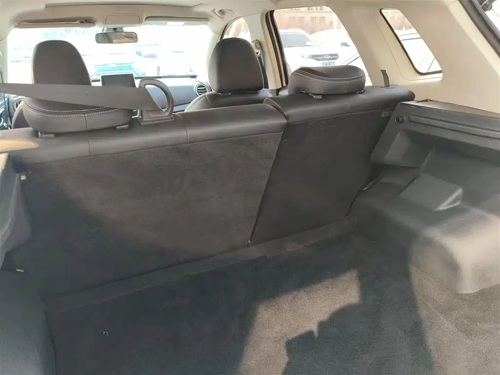 Pentium X40 2019 1.6L manual luxury model National V купить на сайте DeffCars