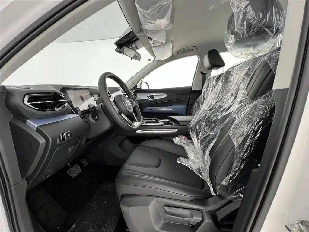 Pentium T90 2023 1.5T DCT automatic comfort type купить на сайте DeffCars