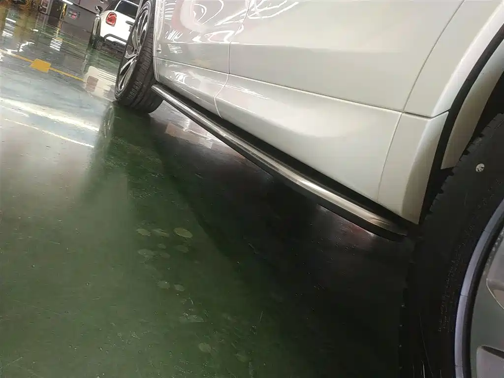 Discovery Sport 2022 249PS R-Dynamic S Performance Edition 5-seater купить на сайте DeffCars