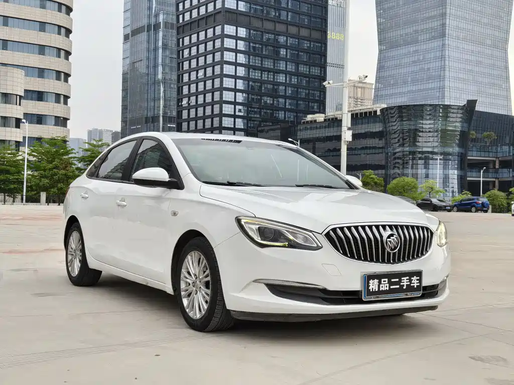 Yinglang 2016 15N automatic elite type купить на сайте DeffCars