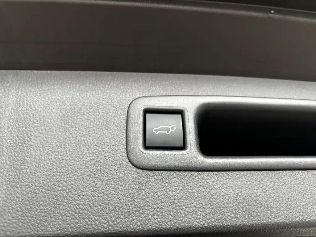 Highlander 2024 380T four-wheel drive premium version 7 seats купить на сайте DeffCars