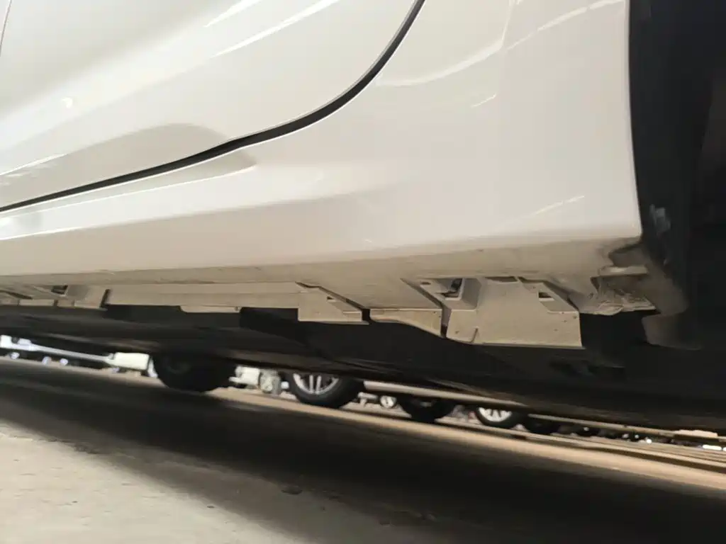 Allion 2021 2.0L Enterprising Edition купить на сайте DeffCars