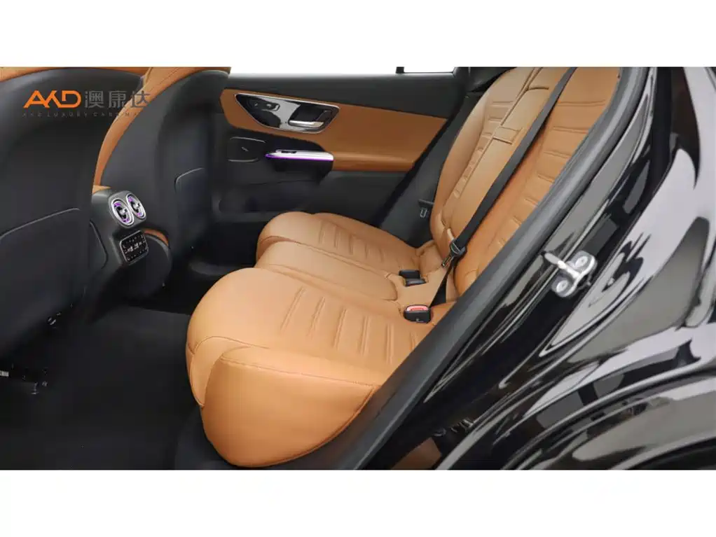 Mercedes-Benz GLC350eL/2.0T/25 models/4MATIC Collector’s Edition купить на сайте DeffCars