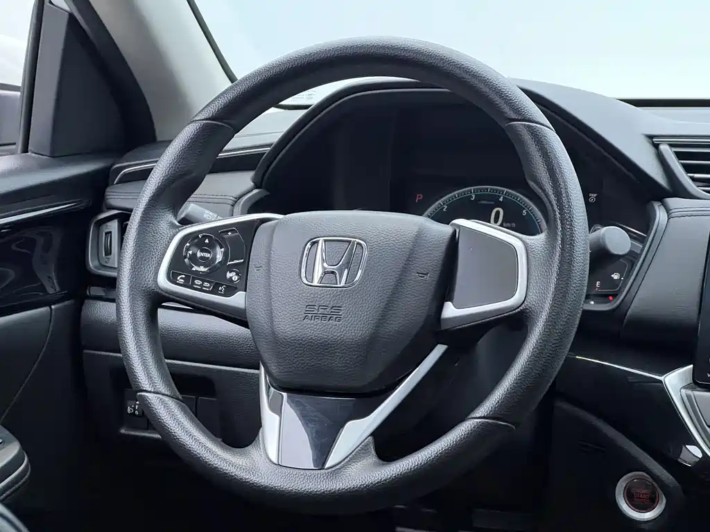 Lingpai 2022 180Turbo CVT Deluxe Edition купить на сайте DeffCars