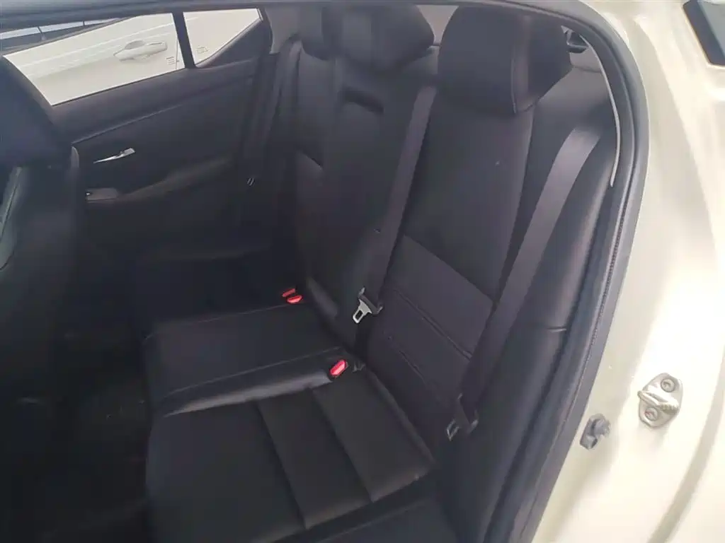 Sylphy 2022 1.6L XL CVT Enjoy Edition купить на сайте DeffCars