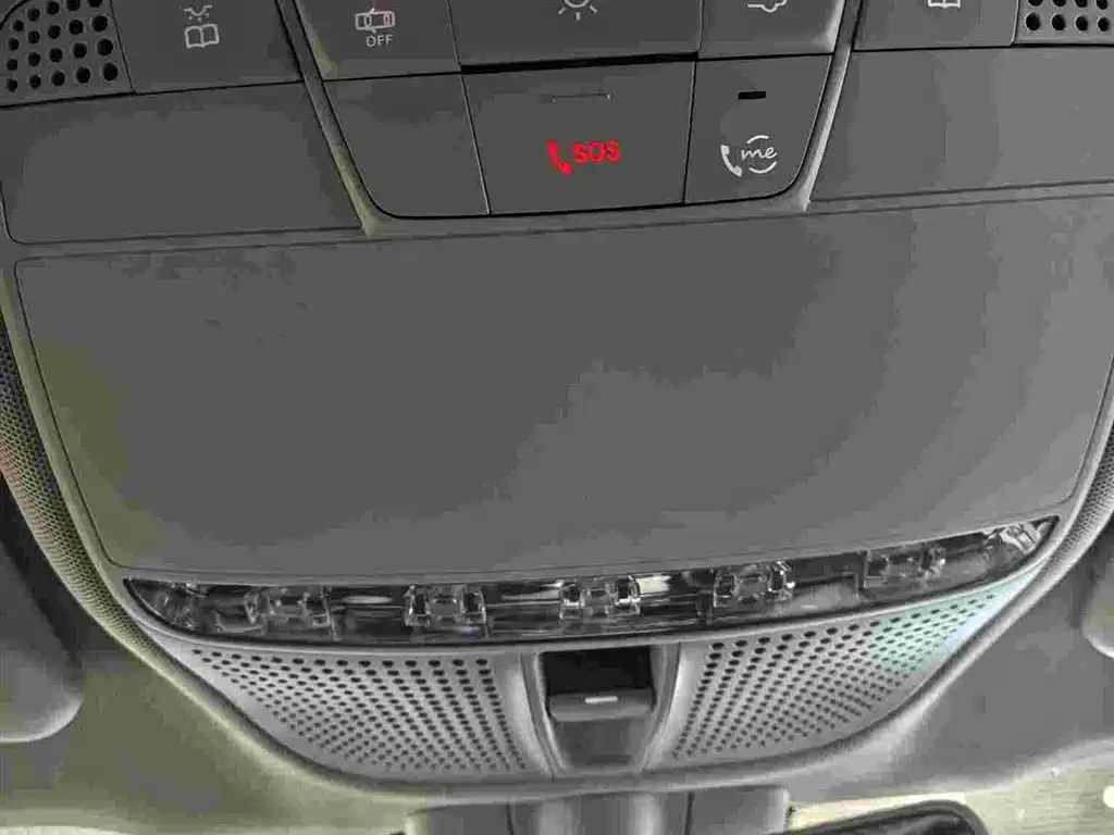 Mercedes-Benz E-Class 2020 Facelift E 300 L Special Edition купить на сайте DeffCars