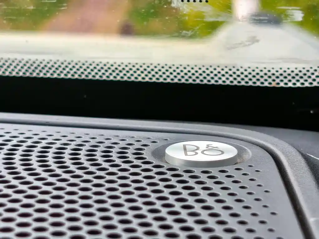 Ford Ragnarok 2024 2.3T Wasteland купить на сайте DeffCars