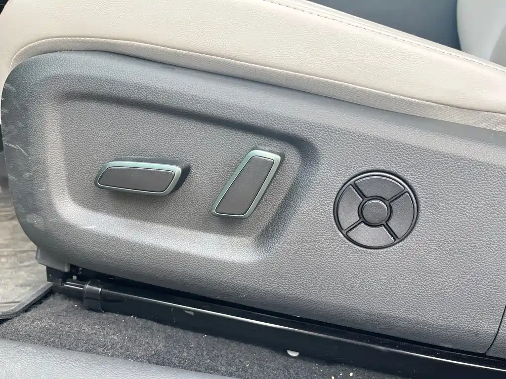 Nissan N7 2025 625 Max купить на сайте DeffCars