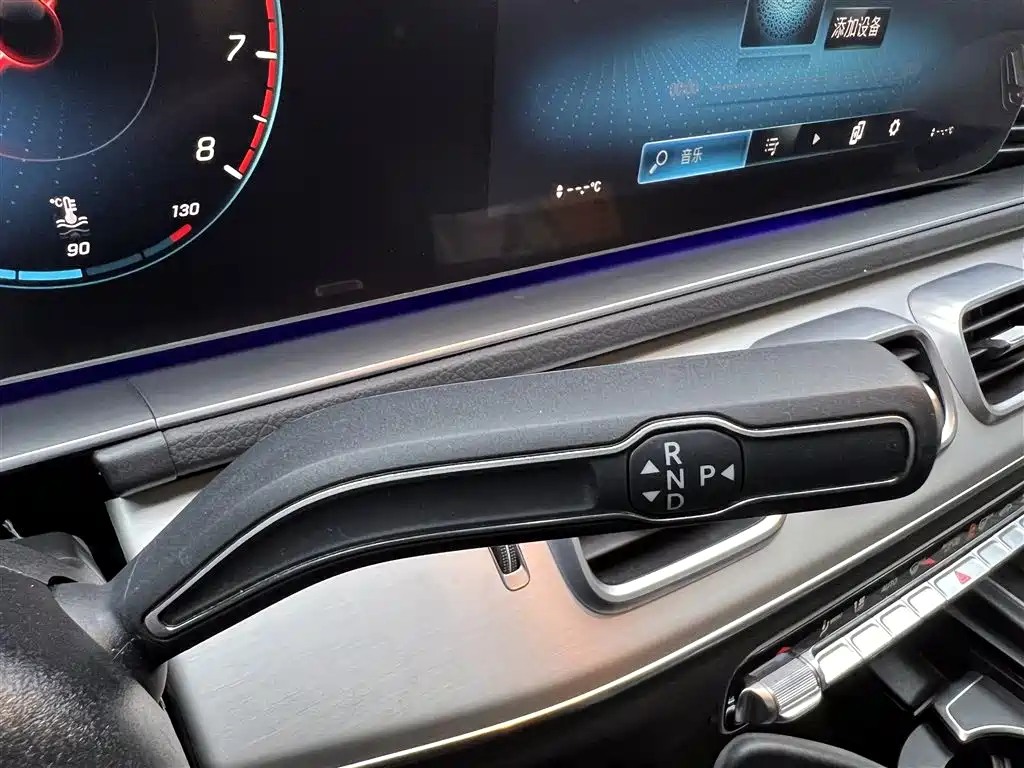 Mercedes-Benz GLE Coupe 2020 GLE 350 4MATIC Coupe SUV Fashion купить на сайте DeffCars