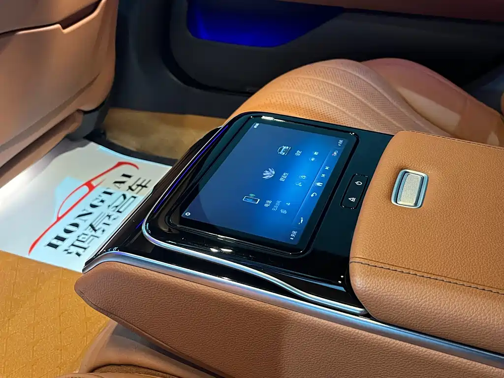Mercedes-Benz S-Class 2022 facelift S 400 L luxury model купить на сайте DeffCars