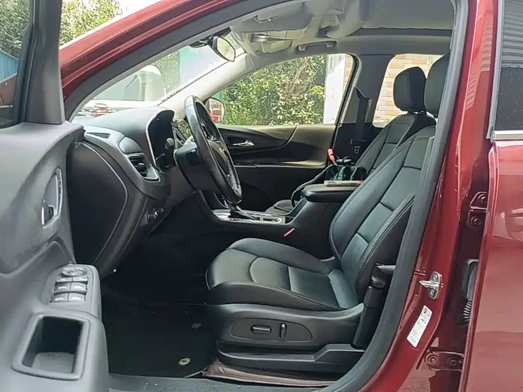 Explorer 2017 535T automatic version купить на сайте DeffCars