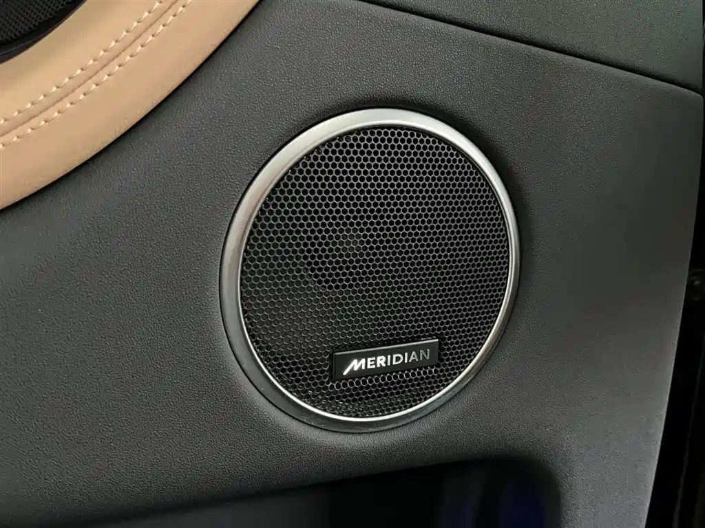 Discovery Sport 2025 249PS Performance Technology Edition купить на сайте DeffCars