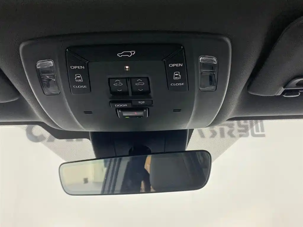 SIENNA 2024 2.5L Hybrid Premium Edition купить на сайте DeffCars