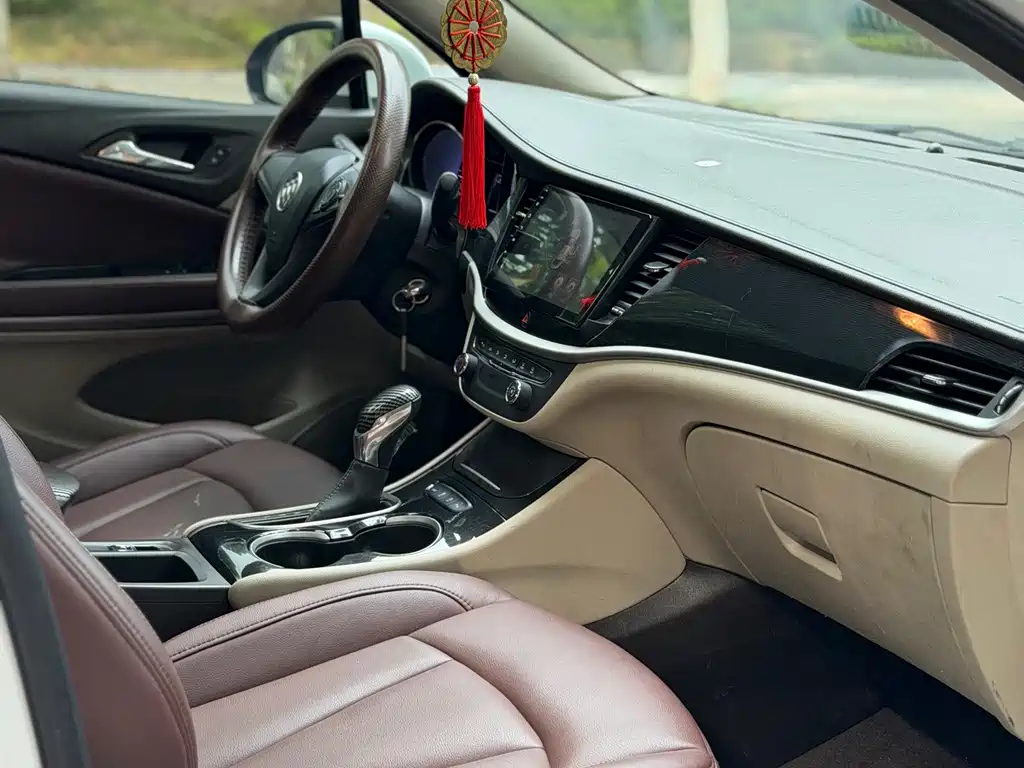 Weilang 2018 Three-Car 15s Automatic Leading Type купить на сайте DeffCars