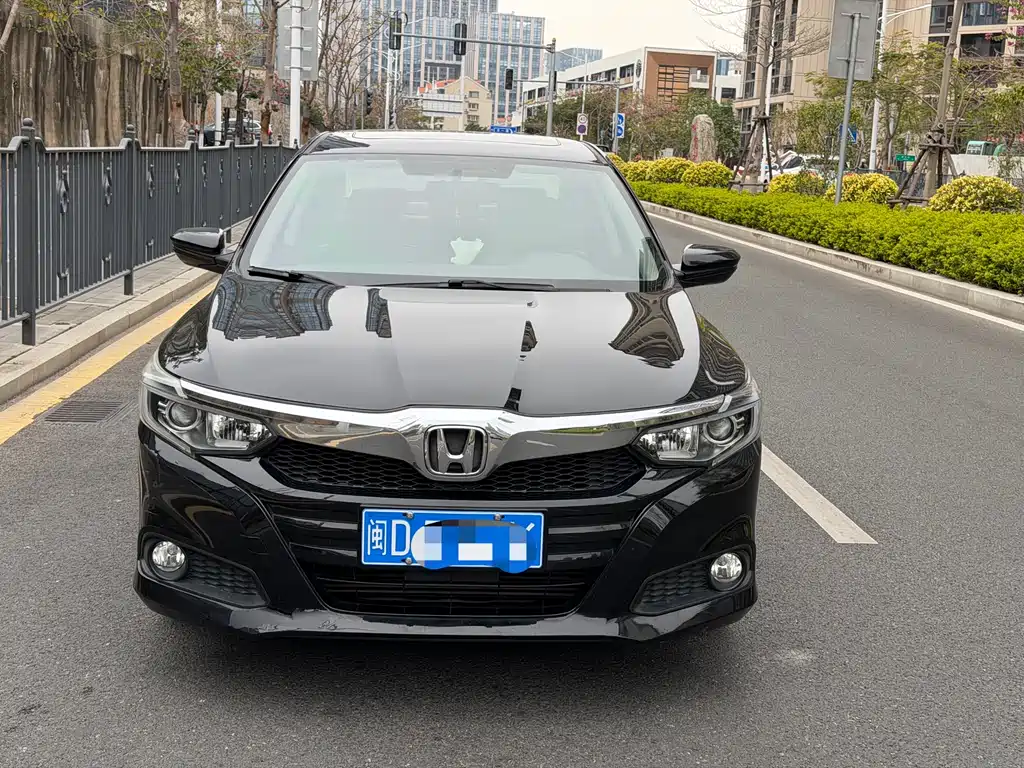 Lingpai 2019 180Turbo CVT Deluxe Edition National VI купить на сайте DeffCars
