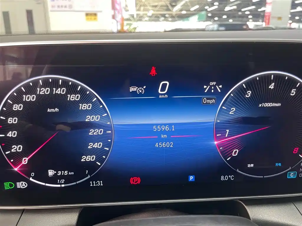 Mercedes-Benz GLC 2023 facelift GLC 300 L 4MATIC dynamic 5-seater купить на сайте DeffCars