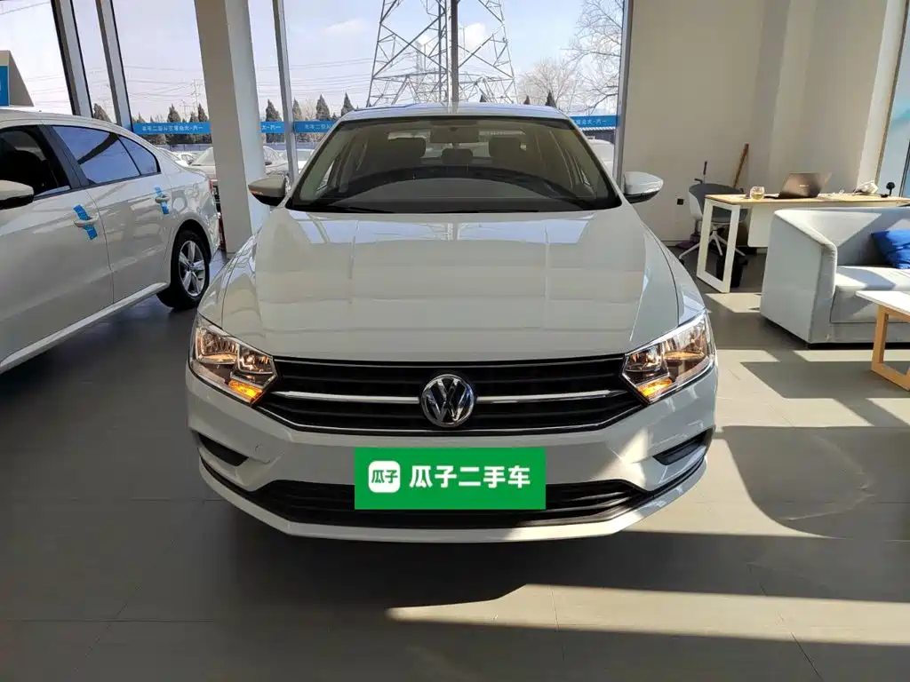 Bora 2019 facelift Bora Legend 1.5L automatic fashion model National VI купить на сайте DeffCars