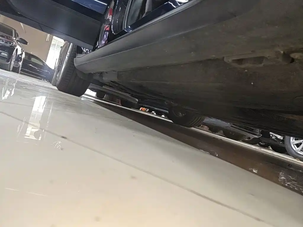 Macan 2020 Macan 2.0T купить на сайте DeffCars