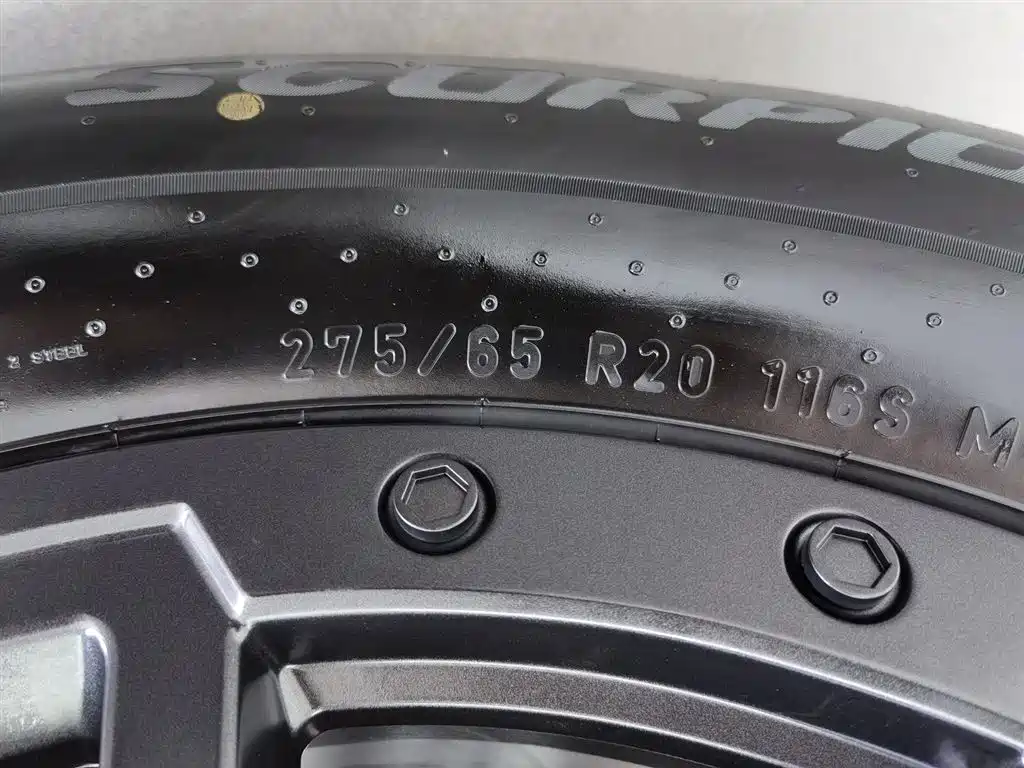Warrior 917 2023 extended range basic version купить на сайте DeffCars
