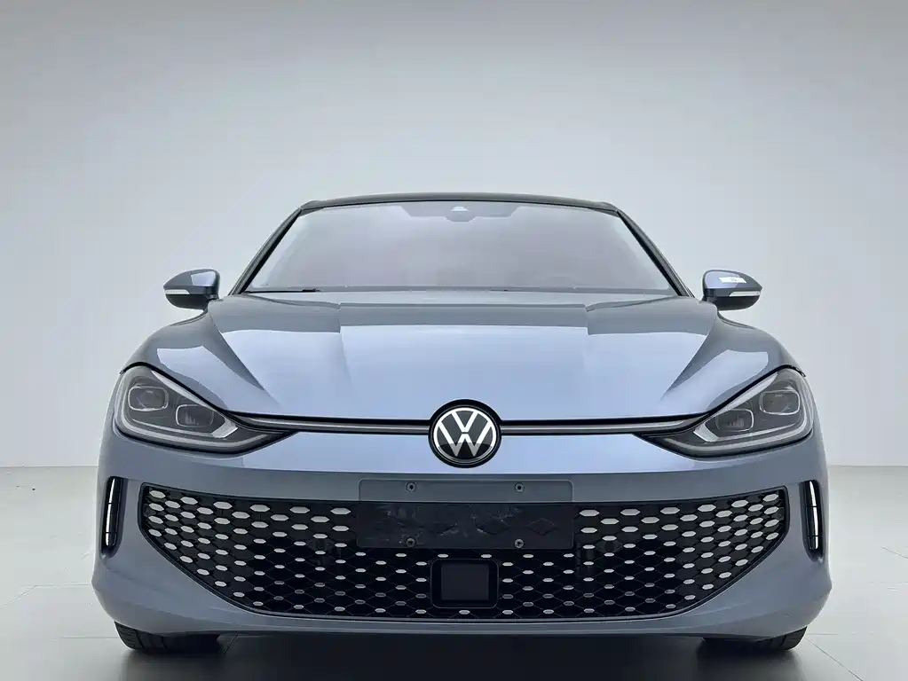 Lingdu 2022 Lingdu L 280TSI DSG Hot Edition купить на сайте DeffCars