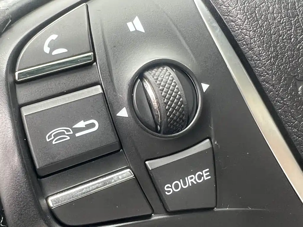 Acura TLX-L 2018 2.4L Enjoy Edition купить на сайте DeffCars