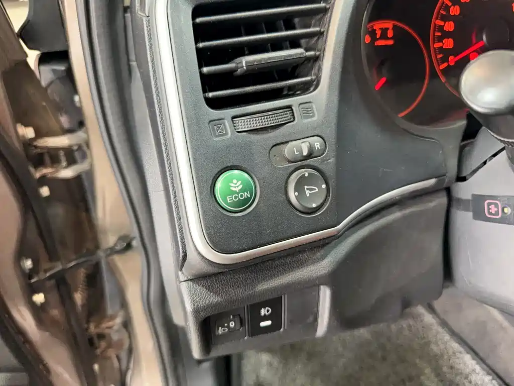 Gori 2016 1.5L CVT Classic Edition купить на сайте DeffCars