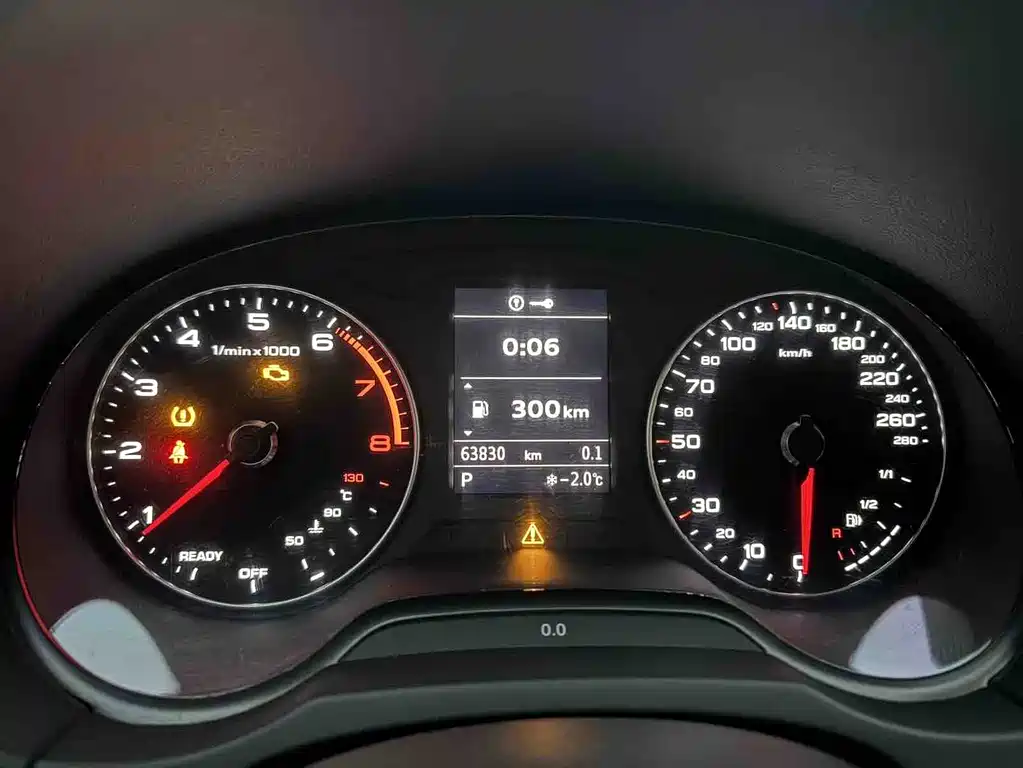 Audi A3 2020 Limousine 35 TFSI Fashion Type National V купить на сайте DeffCars