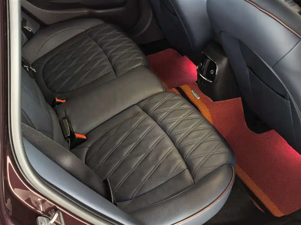 MINI CLUBMAN 2018 1.5T COOPER Artist купить на сайте DeffCars