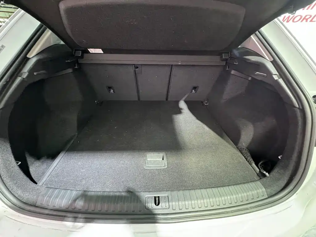 Audi Q3 2022 35 TFSI Fashionable and Dynamic купить на сайте DeffCars