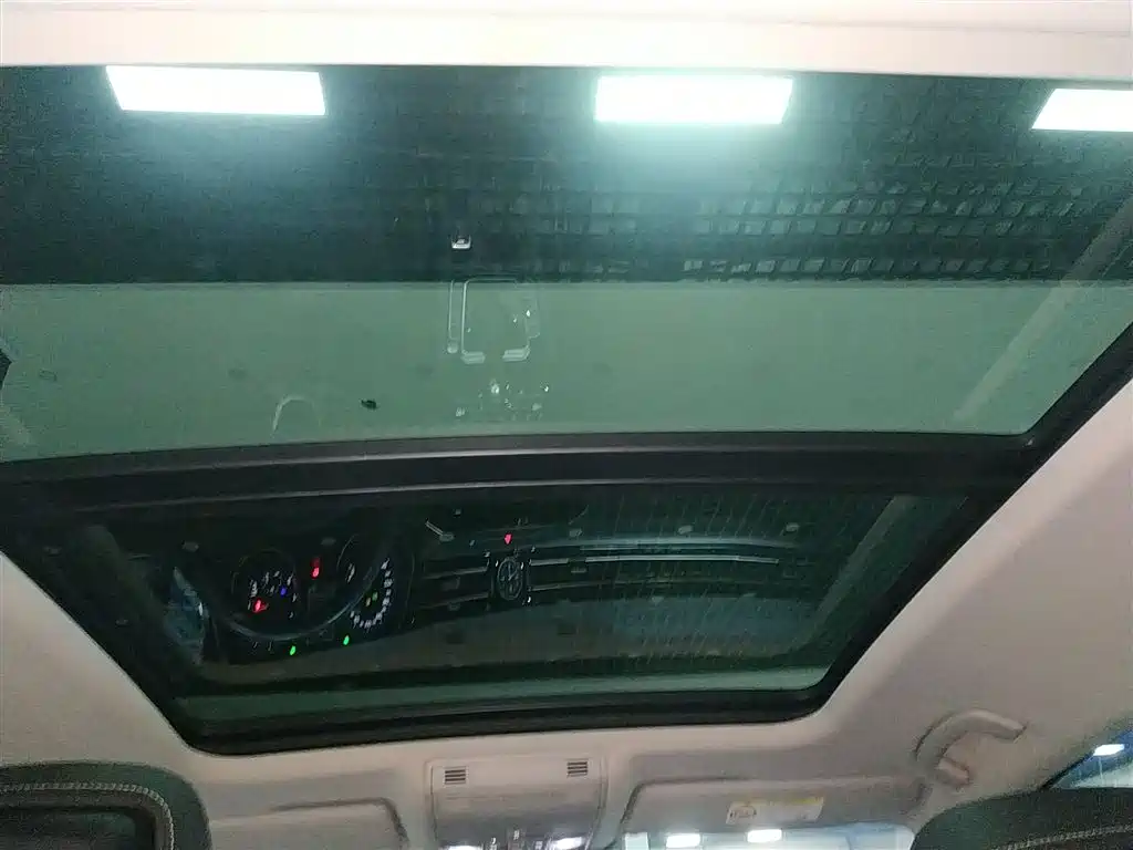 Magotan 2020 330TSI DSG leading model купить на сайте DeffCars