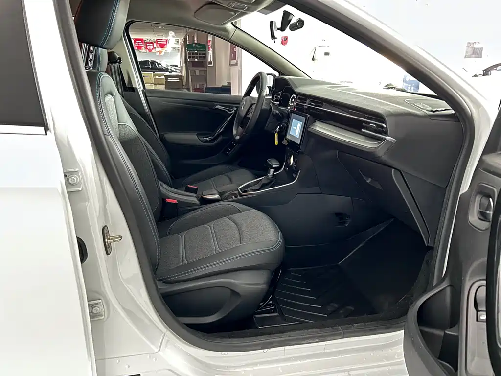 Citroen C3-XR 2021 190THP DCT Premium Edition купить на сайте DeffCars