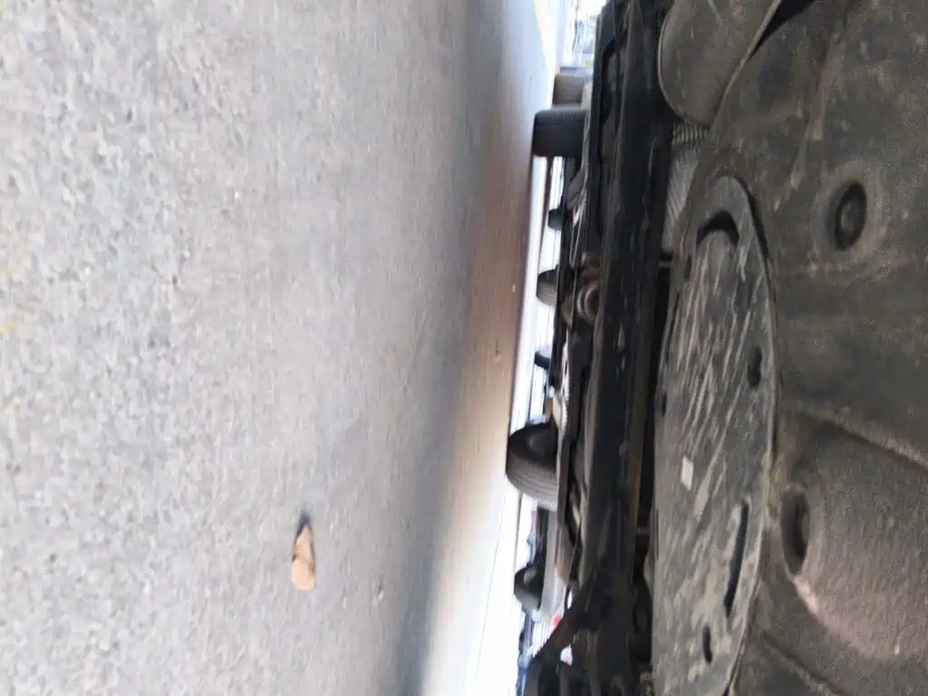 Komic 2023 facelift 1.5L automatic comfort version купить на сайте DeffCars
