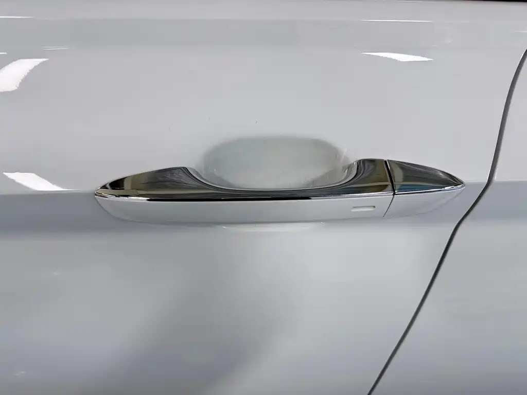 Sagitar 2019 280TSI DSG comfort model National VI купить на сайте DeffCars