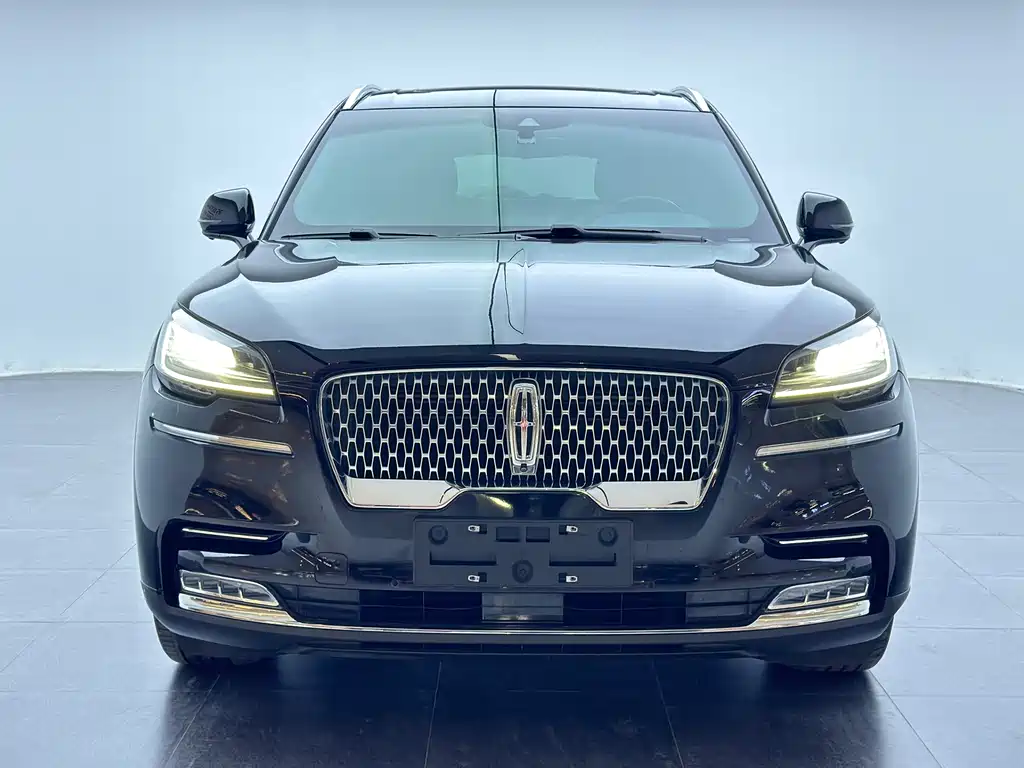 Pilot 2021 3.0T V6 four-wheel drive premium version купить на сайте DeffCars